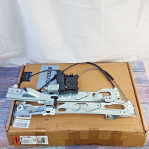 Dorman 751600 Fits 2011-2014 F150 Lobo Mark LT Front LH Window Regulator... - $37.79 CAD