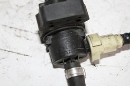 2002-2005 MERCEDES BENZ ML350 VACUUM PURGE VALVE K7571 image 8