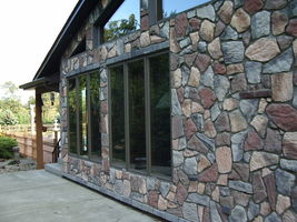$50 Gift Certificate For Our Stone, Tile, & Paver Making Kits & Supplies Store! image 4