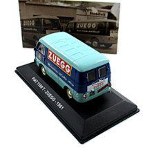 Item image 9