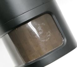 Eufy T8422J11 Security Floodlight Cam 2K - Black image 3