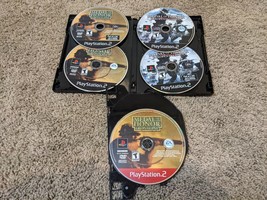 Item image 1