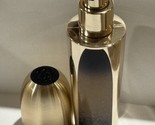 Guerlain Orchidee Imperiale The Micro Lift Concentrate 50mL / 1.6oz NWOB  - $433.13