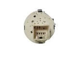  MARINER   2010 Automatic Headlamp Dimmer 340660  - $46.73