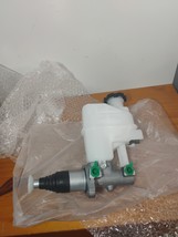 174-1163 AC Delco Brake Master Cylinder for Chevy Chevrolet Malibu Ponti... - $148.40