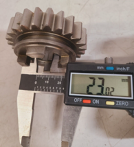 Item image 12