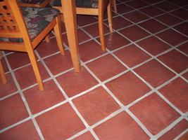 DIY Victorian Design Tile Molds (6) Make 12&quot; Concrete Floor Tiles For $.... - $77.99