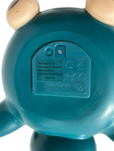 Item image 12