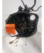 Manual Transmission Excluding Outback Without Turbo Fits 08-09 LEGACY 11... - $792.74 CAD