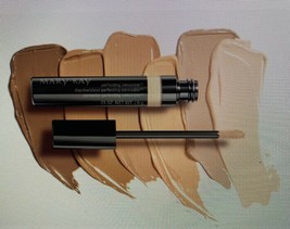 Mary Kay Perfecting Concealer - **Choose Your Color!** - Size .21 Oz - £8.78 GBP