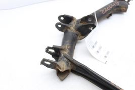 Rear Left Driver Side Lower Control Arm Fits 00-05 CELICA 55047 image 5