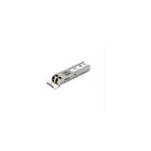 Zyxel SFPSXD SFP-SX-D - LC 850NM 550M (MULTI-MODE) GIGABIT TRANSCIEVER D... - $67.39