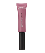 L’Oréal Paris Infallible Nudist Matte Lip Paint - 212, Nudeist 8 ml - $24.00
