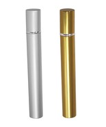 Choice Scattering Tube - $29.95