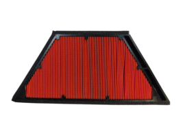 2006-2022 Kawasaki Concours 14 Ninja ZX-14 OEM Air Filter Element 11013-... - $55.51