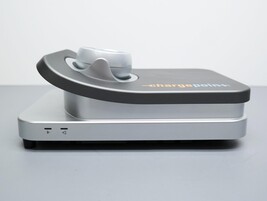 ChargePoint Home Flex Level 2 Hardwired Electric Vehicle Charger CPH50 image 4