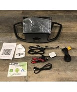 Android Car Radio For Ford Transit 2013-2019 With 9&quot; Screen, Android Touch - $155.72