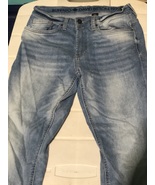 Buffalo David Bitton Jeans - £35.14 GBP