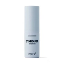 Keune Style STARDUST 0.28oz - £26.10 GBP