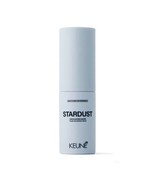 Keune Style STARDUST 0.28oz - $32.50