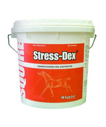 Neogen Squire Stress-dex Electrolyte Powder 20 Poun79177 - €131,04 EUR
