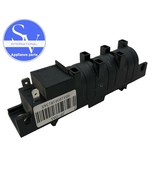 Frigidaire Range Oven Spark Module 808608804 7318079001 - $24.64