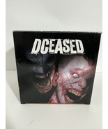 Funko Pop! DCEASED Gamestop Exclusive Mystery Box - £27.24 GBP