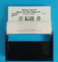 Item image 3