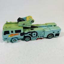 Item image 13