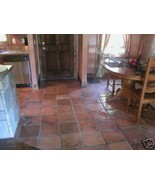 Rustic Tile Molds (12) to Make 1000s of 12x12 Cement Tiles #1130 For $0.... - $2,914.21 MXN