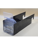 WONDERBAR-12&quot; Narrow Shave Tray Spring 3A-EWT-Pusher-Freezer-Cooler-Display - €25,83 EUR