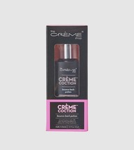 The Creme Shop Creme Coction “Bounce Back Potion” Sealed Box - £9.43 GBP