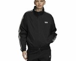 ADIDAS WOMEN&#39;S REVERSIBLE JACKET BRAND NEW SMALL FQ2411 - $44.54