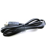 Kyocera Qualcomm TXDTA10087 USB Data Sync Cable - £14.21 GBP