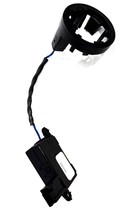 2020-2024 Theft Deterent Detection Skim Module OEM 13520524 - $368.13 MXN