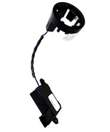 2020-2024 Theft Deterent Detection Skim Module OEM 13520524 - $19.75