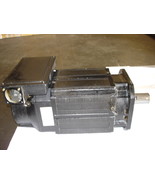 Yaskawa AC Spindle Motor UAASKD-11CZ1 - $1,439.00