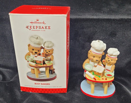 Item image 14