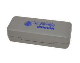 Item image 10