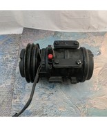 Wheeler 3846692 Fits Voyager II Ramcharger Reman AC Compressor w Pulley ... - $311.52 CAD