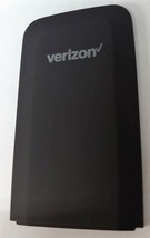 OEM Novatel Wireless Door Back Cover MiFi Global USB730L Modem U730L -  Verizon - £5.30 GBP