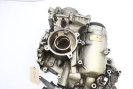 2013 FREIGHTLINER CASCADIA 125 DD15 OIL FILTER HOUSING Q6641 image 6
