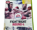 Microsoft Game Fight night: round 4 314787 - $9.99