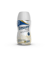 Ensure Plus Advance Vanilla (220ml) x 30 - $115.77