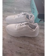Infinity By Cherokee Nursing Shoes Size 7-Brand New-SHIPS N 24 HOURS - $1,505.40 MXN