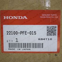 Item image 9