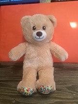 Item image 13