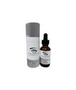 Eyetitude NoCrowZ Retinol Serum with Hyaluronic Acid 1 oz - $67.90