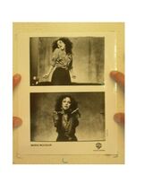 Item image 1 image 1