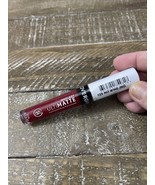 Covergirl Outlast Ultimatte Liquid Lipstick 135 No Wine-ing - $17.49 CAD